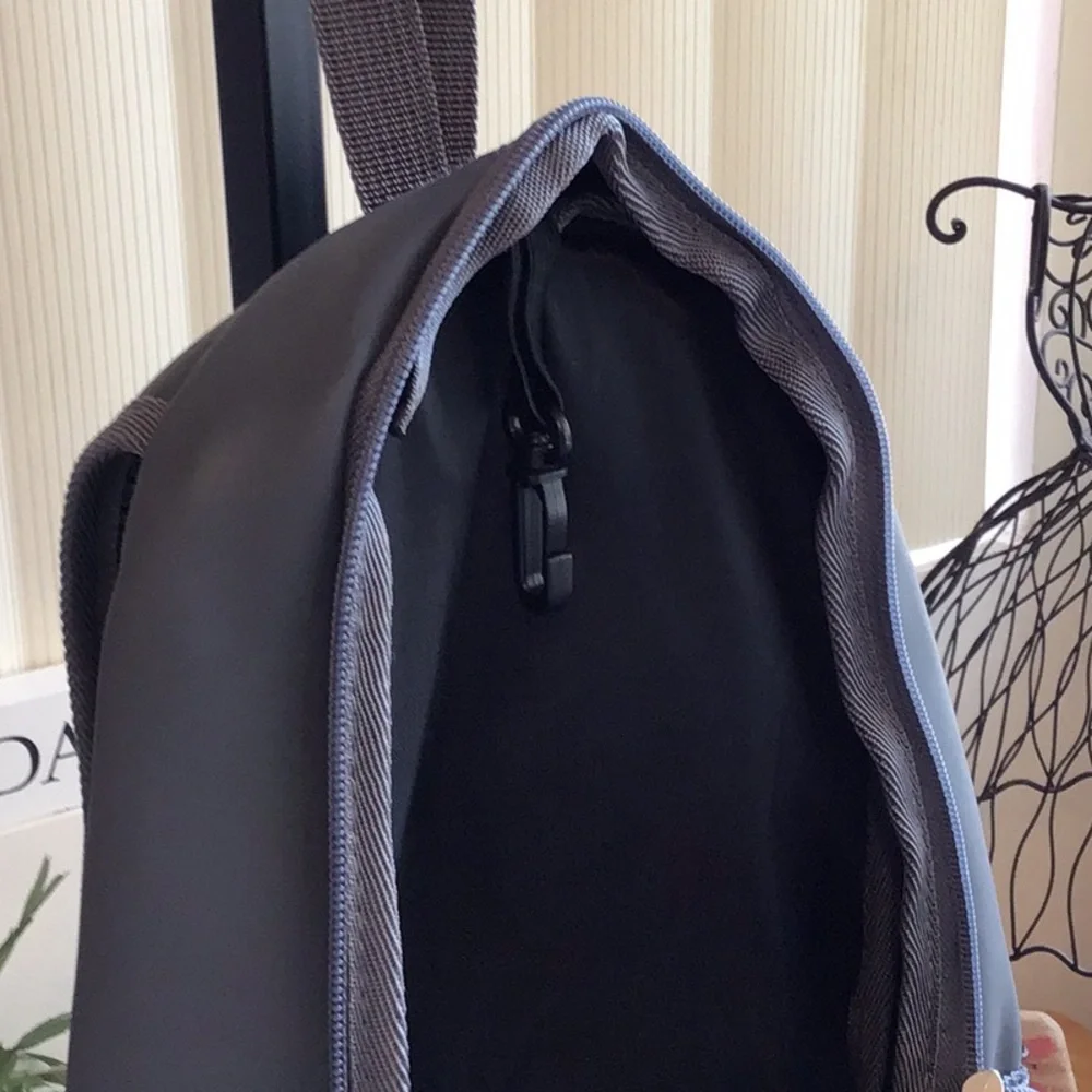 Foldable Mesh Small Pet Carrier Backpack